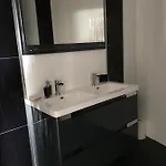 St Jean Centre Wifi Balcon Parking *