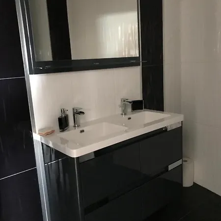 St Jean Centre Wifi Balcon Parking *